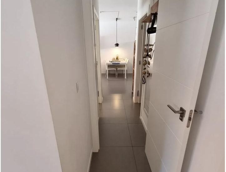 Venta - Apartamentos - Torre de la Horadada