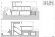 New Build - Villa - Moraira