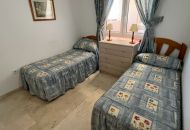 Sale - Apartments - Playa Flamenca