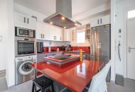 Sale - Villa - Ciudad Quesada - Rojales