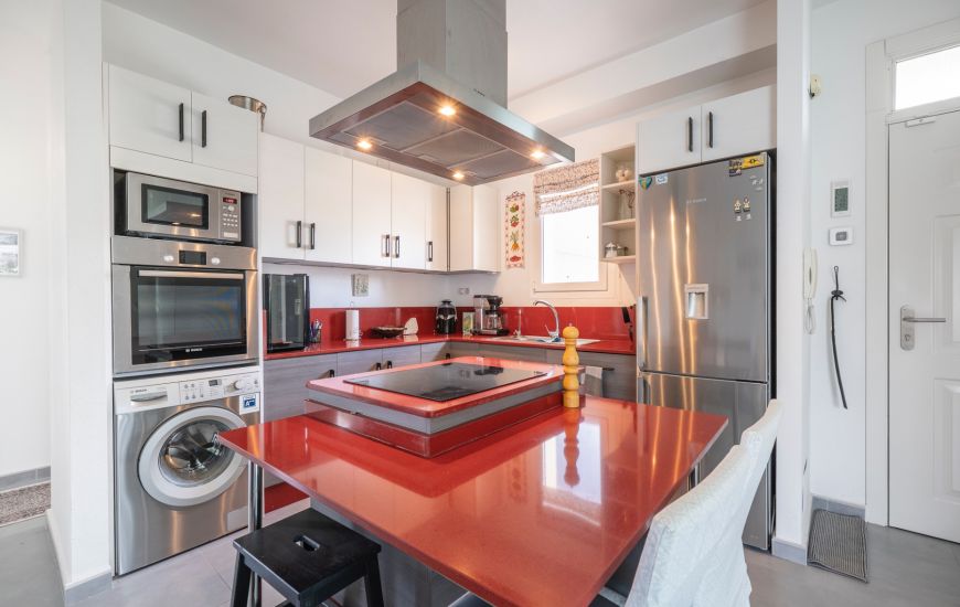 Sale - Villa - Ciudad Quesada - Rojales