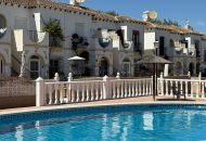Sale - Apartments - San Miguel de Salinas - San Miguel De Salinas
