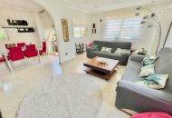 Sale - Villa - Benijófar - 