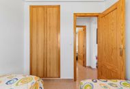 Venta - Apartamentos - Gran Alacant