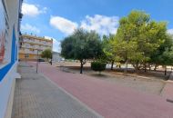 Venta - Apartamentos - Almoradí - Almoradi