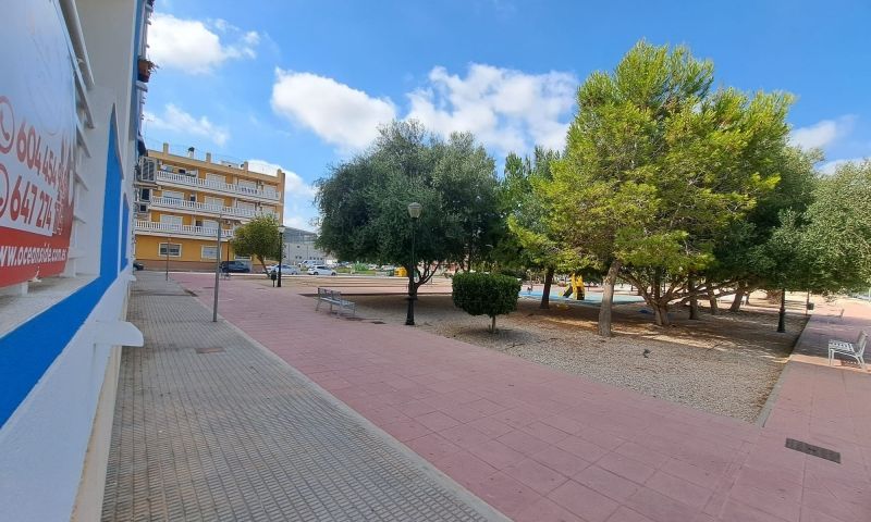 Venta - Apartamentos - Almoradí - Almoradi