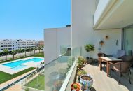 Venta - Apartamentos - Villamartin