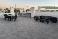 Venta - Apartamentos - San Miguel de Salinas - San Miguel De Salinas