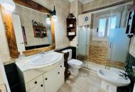 Venta - Apartamentos - La Mata