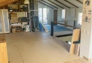 Venta - Apartamentos - 
