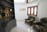 Venta - Villa - Orihuela Costa