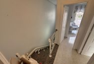 Venta - Adosado - Benijofar