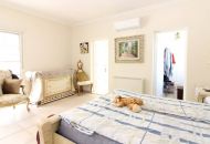 Sale - Villa - Daya Nueva