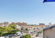 Venta - Apartamentos - Torrevieja