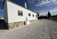 Venta - Casa Rural - Dolores