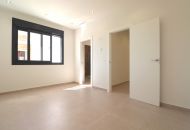 New Build - Villa - Heradades - Heredades