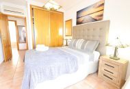 Sale - Villa - Orihuela Costa
