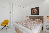 Sale - Villa - Benijófar - 