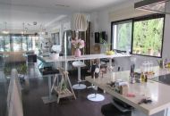 Venta - Villa - Daya Nueva