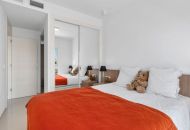 Sale - Apartments - Ciudad Quesada