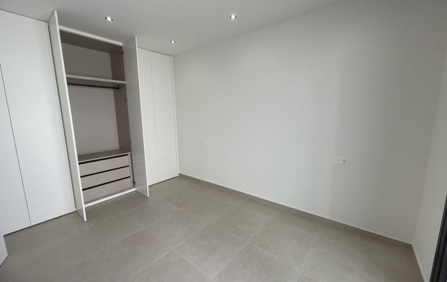 Nueva construcción  - Villa - Almoradí - Almoradi