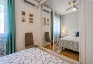 Sale - Villa - El Raso