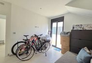Sale - Villa - Pilar de la Horadada