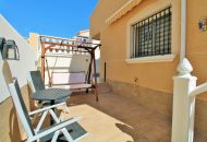 Venta - Villa - Villamartin