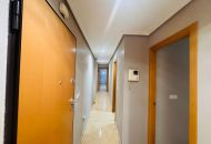 Sale - Apartments - Almoradí - Almoradi