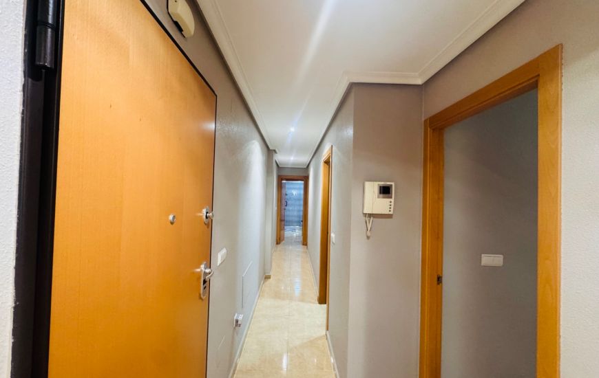 Sale - Apartments - Almoradí - Almoradi