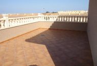 Nueva construcción  - Villa - Los Altos