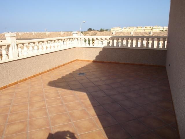 Nueva construcción  - Villa - Los Altos