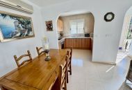 Sale - Villa - Benijófar - 