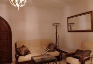 Sale - Villa - Torrevieja