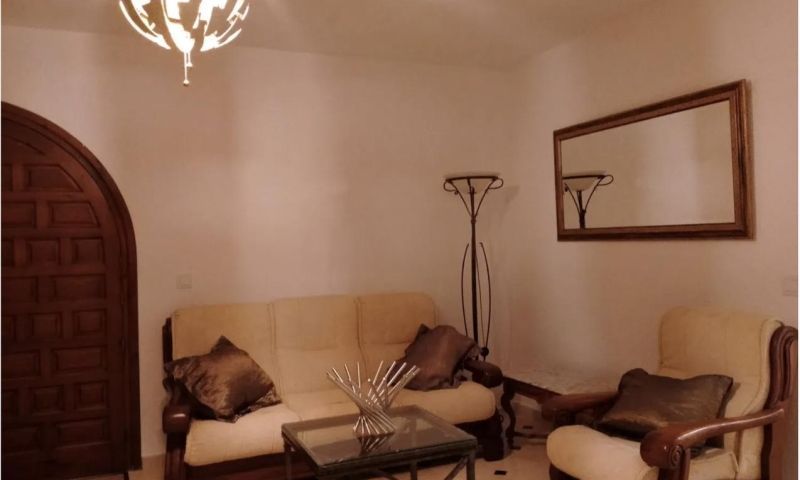 Sale - Villa - Torrevieja