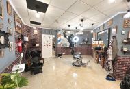 Sale - Commercial - Guardamar del Segura