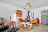 Venta - Country estate - Elche/Elx