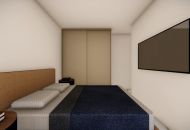 Nueva construcción  - Villa - Daya Nueva