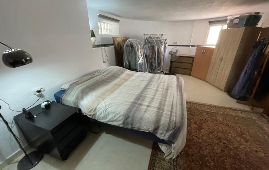 Sale - Villa - Ciudad Quesada