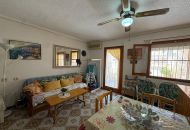 Sale - Bungalow - Torrevieja