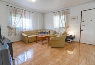 Sale - Semi Detached - Ciudad Quesada