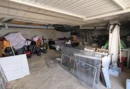Sale - Half Vrijstaand Huis - Ciudad Quesada