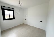 New Build - Finca - Aspe