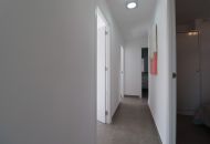 Sale - Apartments - Santiago de La Ribera - 