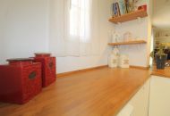 Sale - Apartments - La Veleta