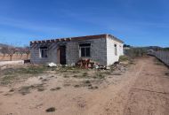 Venta - Casa Rural - Hondon de los Frailes