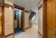 Venta - Apartamentos - Torrevieja