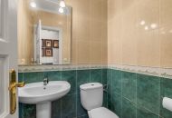 Venta - Villa - Ciudad Quesada - Rojales