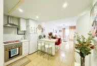 Venta - Apartamento - Playa Flamenca