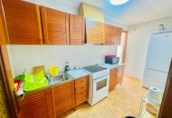 Sale - Apartamento - Torrevieja